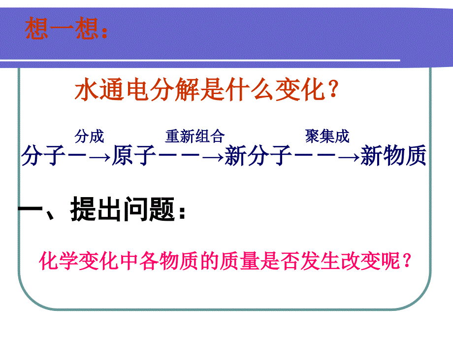 课题1质量守恒定律ppt.ppt精品教育_第2页