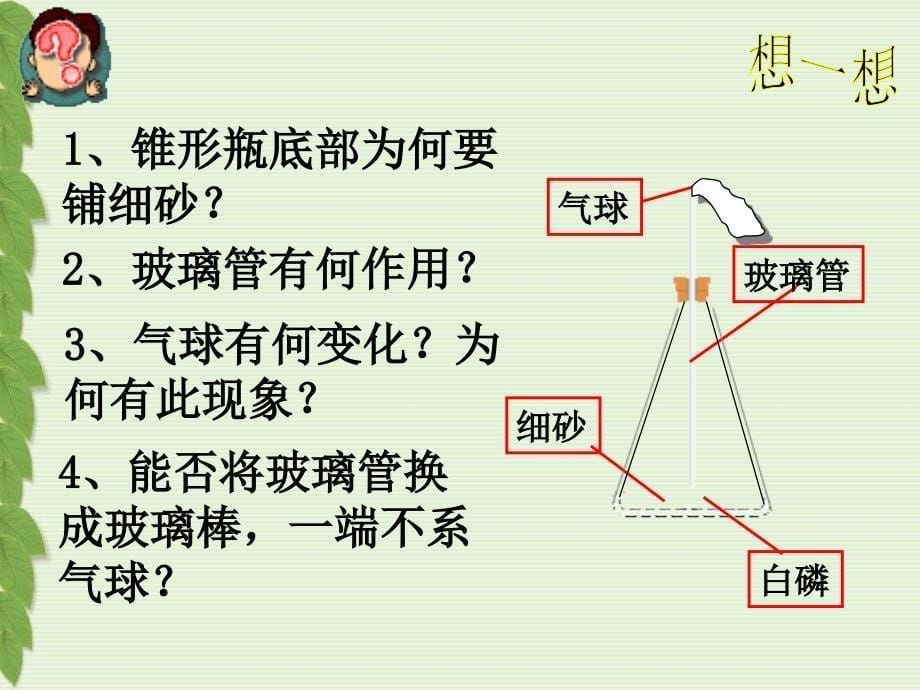 课题1质量守恒定律ppt.ppt精品教育_第5页