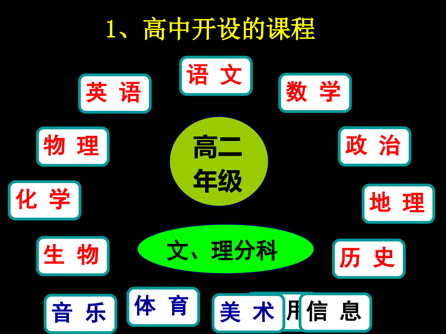 高中阶段教育教学情况简介_第4页