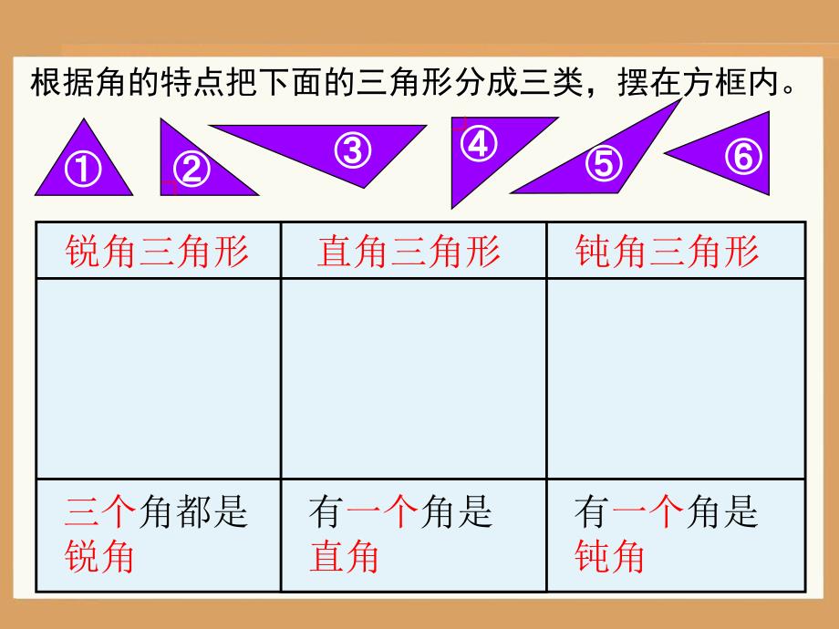 三角形的分类 (2)_第4页