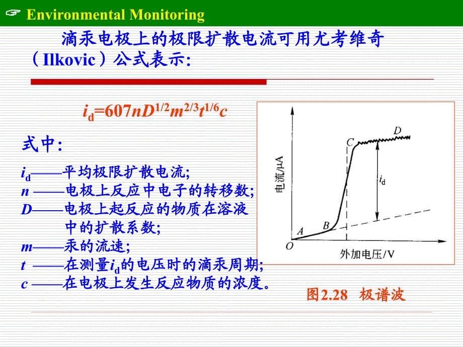 第二章水和废水监测03_第5页