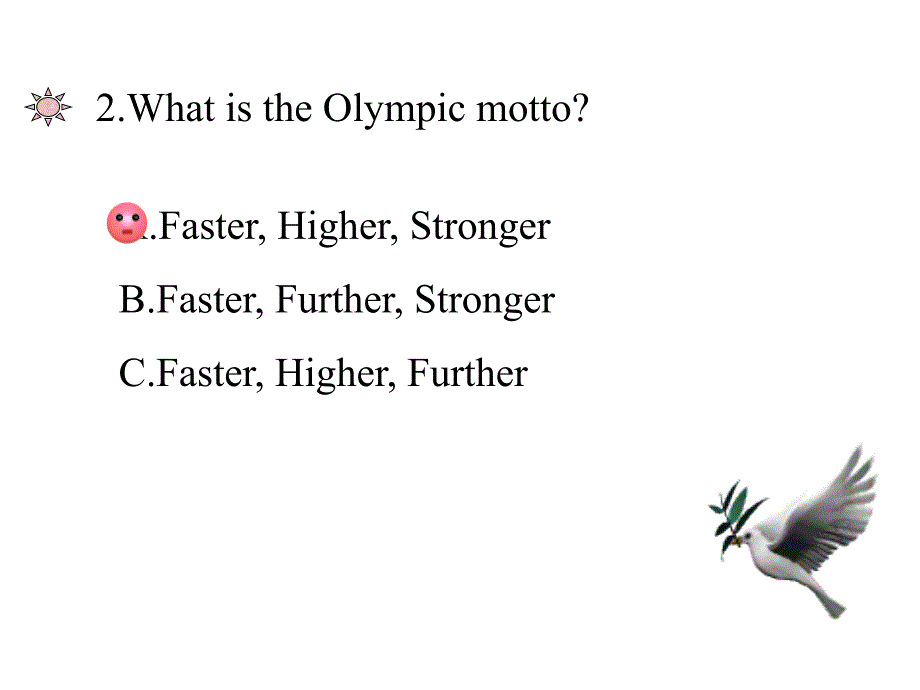 TheOlympicGames_第4页