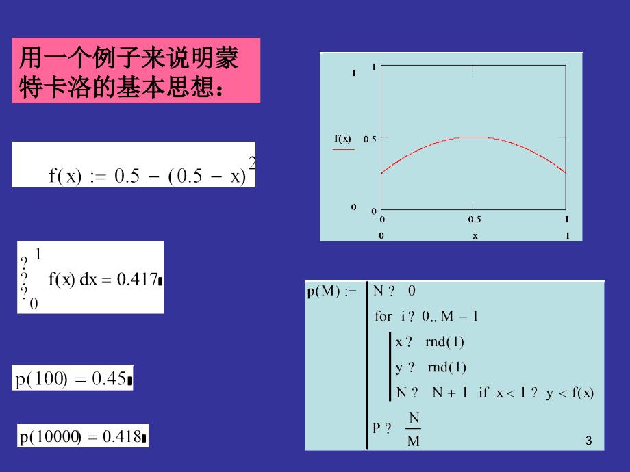 随机信号分析实验_第3页