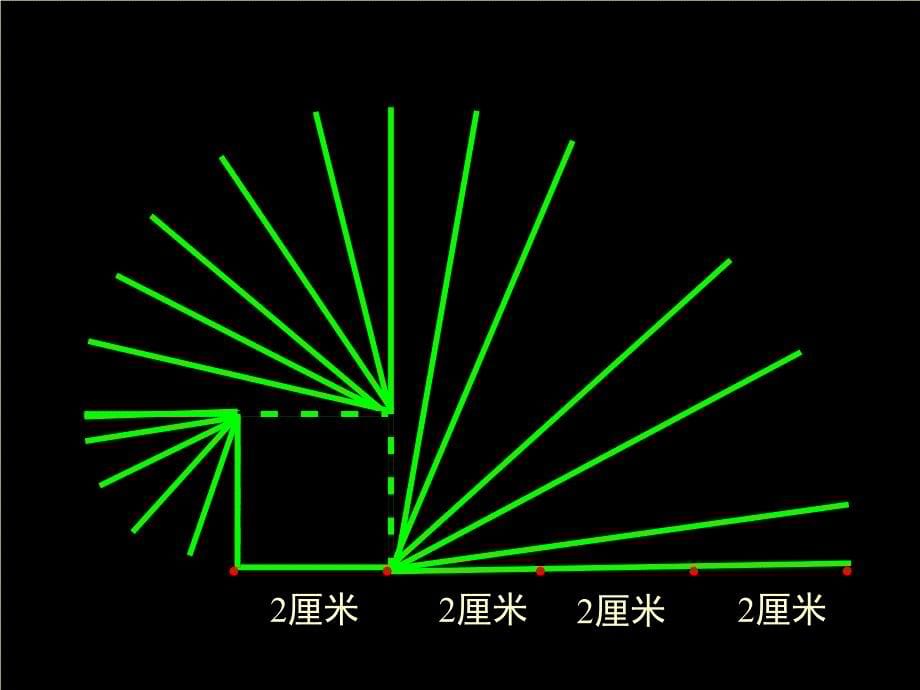 小学三年级_数学课件__长方形的周长 (2)_第5页