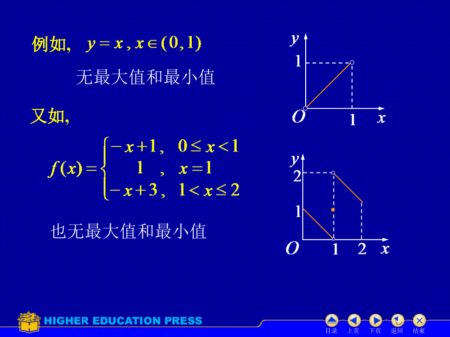 D110闭区间上连续函数的性质76430_第4页