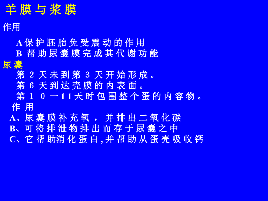 《家禽孵化》PPT课件.ppt_第4页