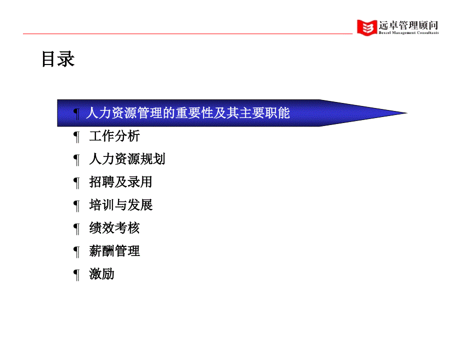 人力资源管理全面提升_第2页