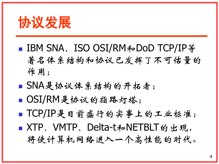 协议开发的理论与方法_第4页