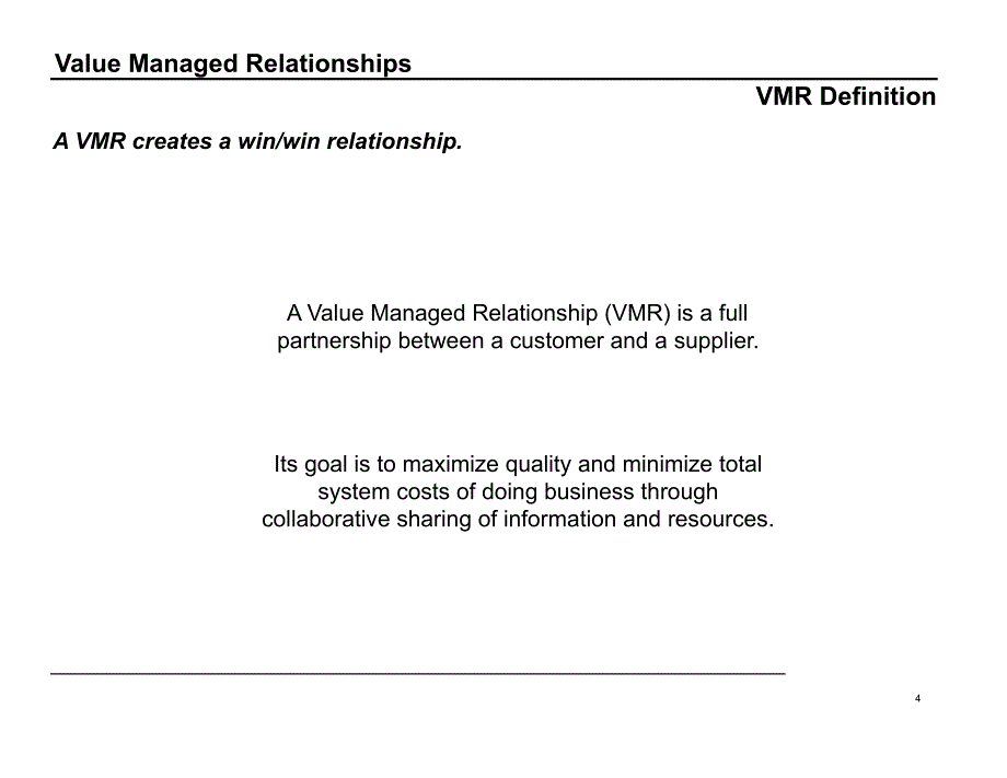 贝恩战略分析方法分析方法Vmr018_第4页