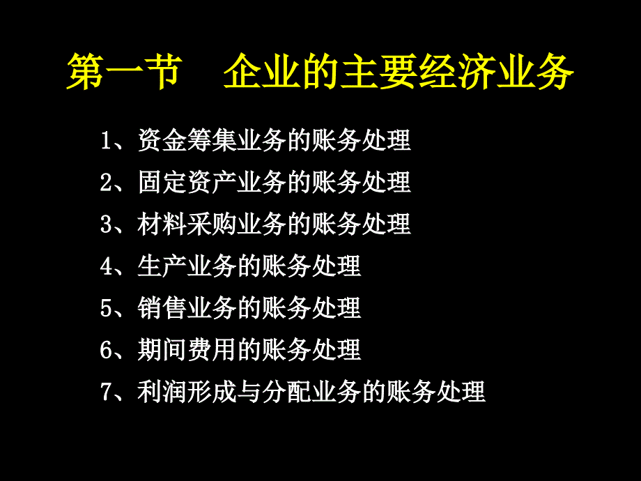 从业会计基础课件3_第3页