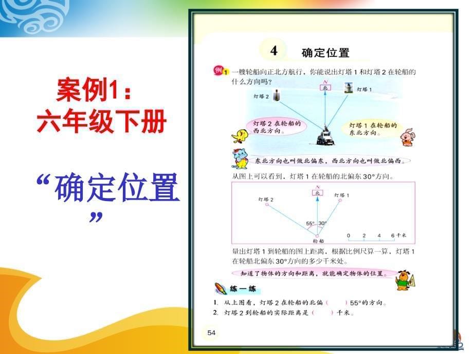 超越教材的勇气和底气-许卫兵）_第5页