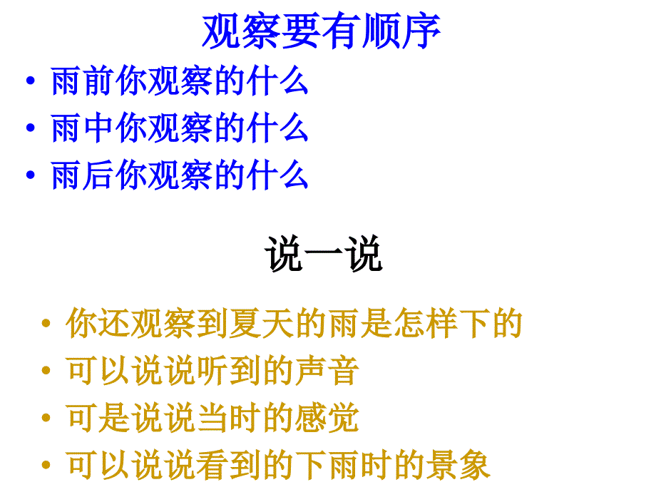 《写雨的作文》PPT课件.ppt_第3页