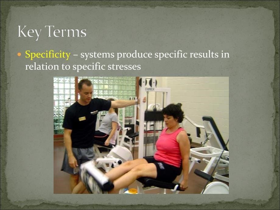 Progression Models in Resistance Training for Healthy Adults在健成人的阻力训练的渐进模式_第5页