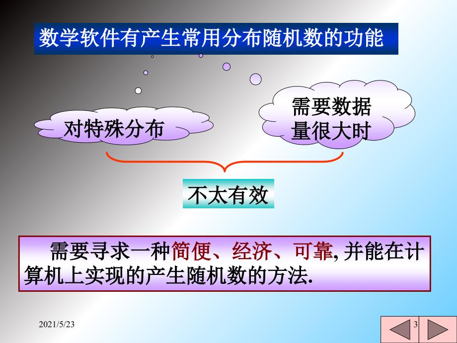 随机数的生成方法_第3页