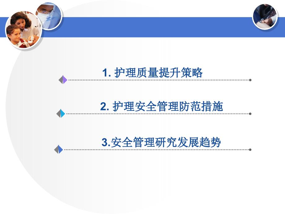 护理质量与护理安全管理_第2页