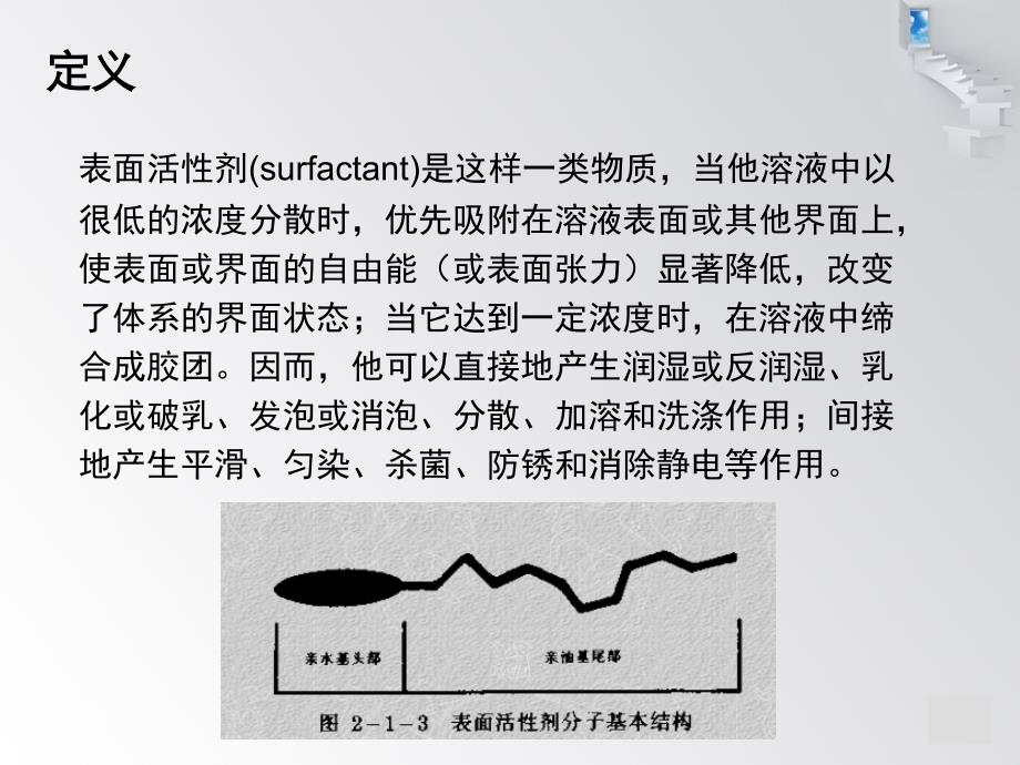 表面活性剂简介_第3页