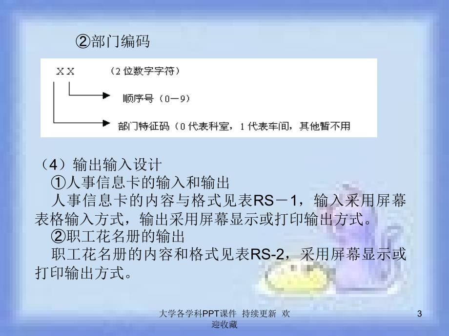 大学件 系统的设计_第3页