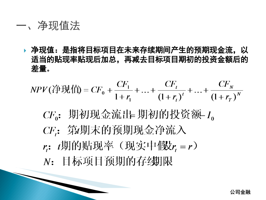 第四章资本预算课件_第4页