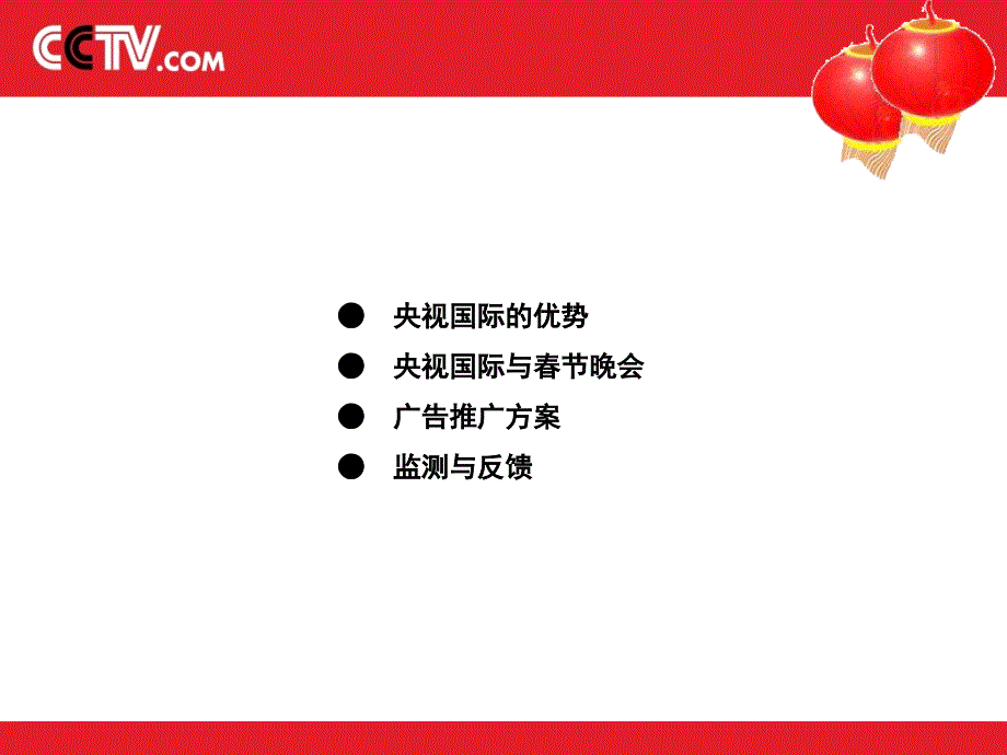 2004中央电视台节晚会网站广告推广方案_第2页