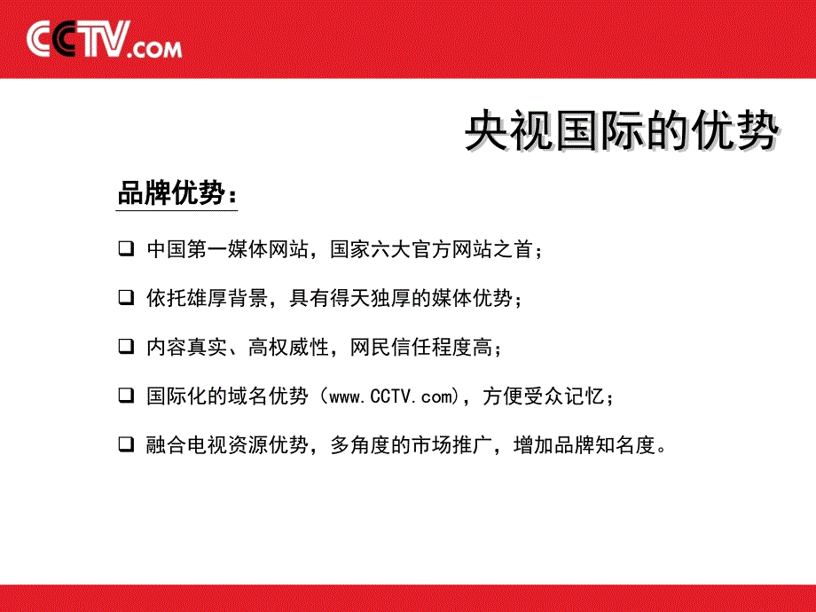 2004中央电视台节晚会网站广告推广方案_第4页