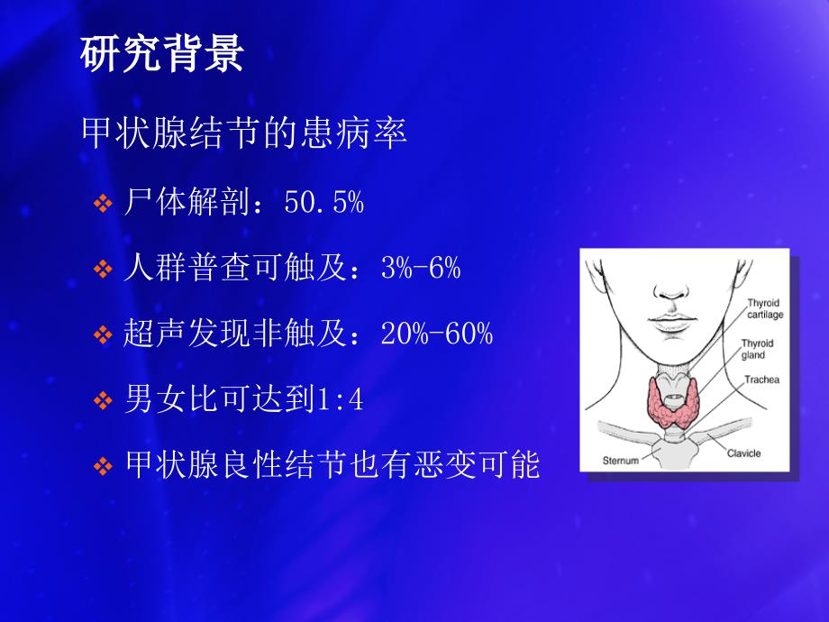 （优质课件）甲状腺结节射频消融_第2页