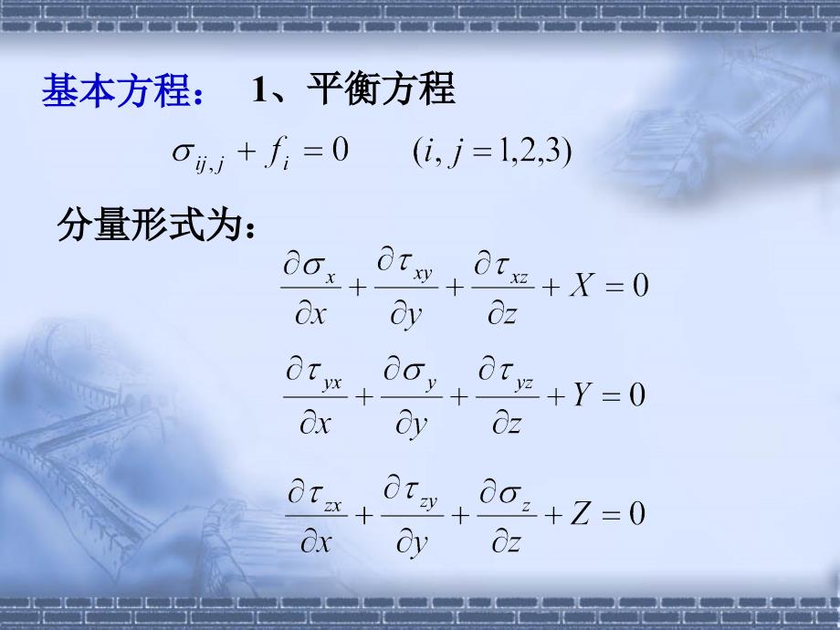 各向异性弹性力学基础.ppt_第2页