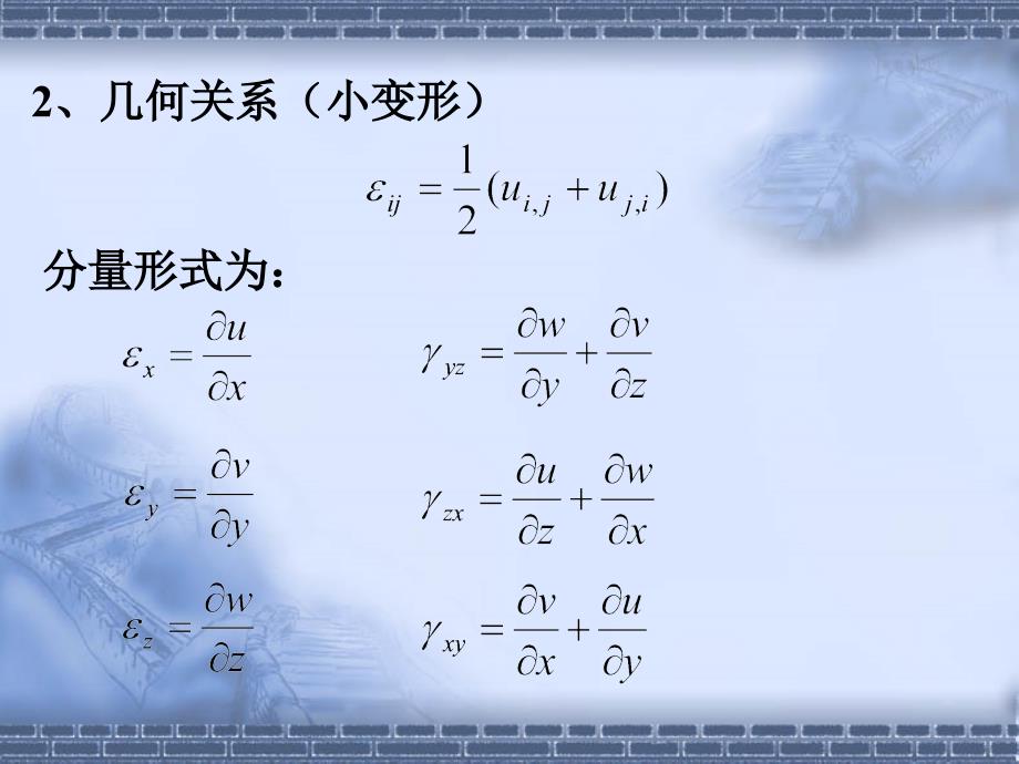 各向异性弹性力学基础.ppt_第3页