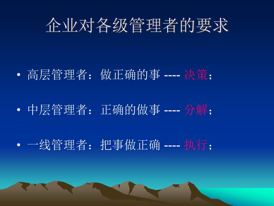 管理者应具备的十八项技能.ppt_第3页