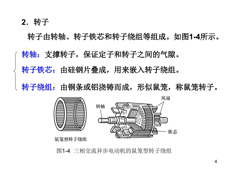 plc与控制技术课堂PPT_第4页