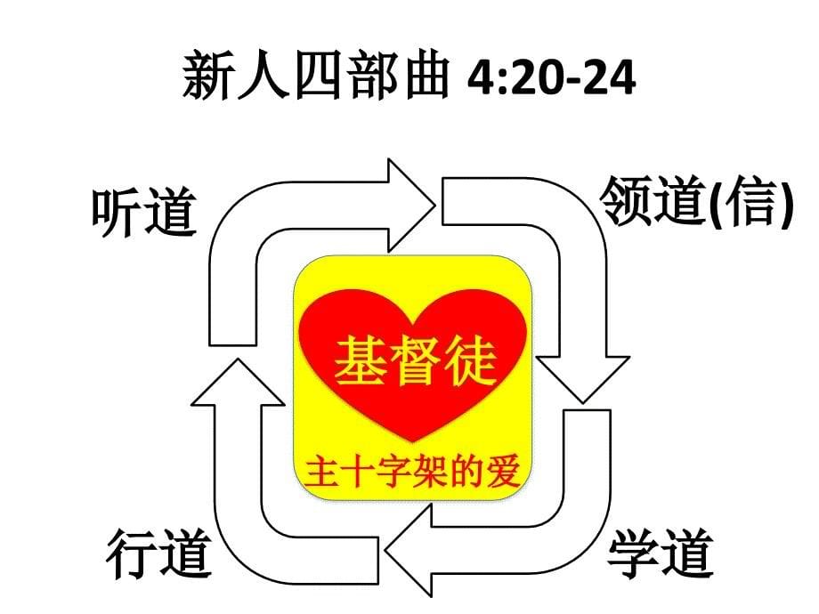 新人新生活PPT课件_第5页