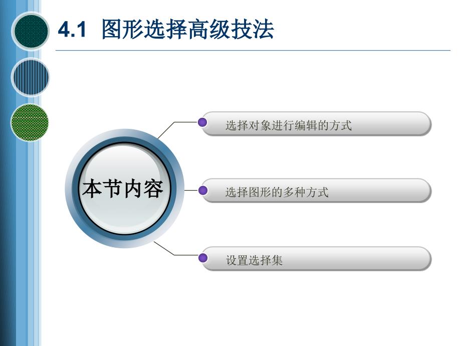 中文版AutoCAD2012实用教程.ppt_第4页