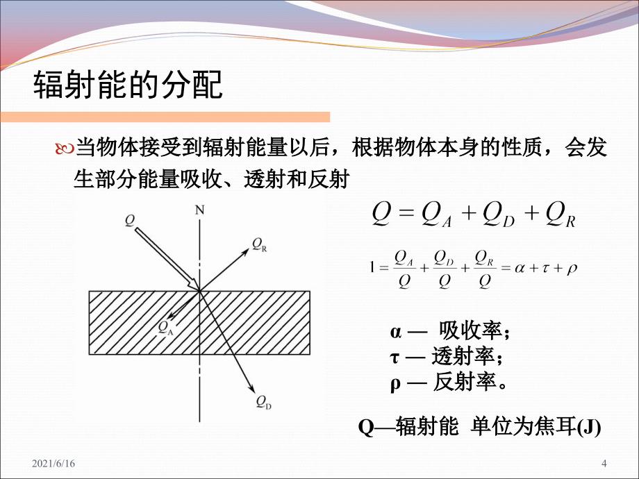 N-6.4 非接触式测温_第4页