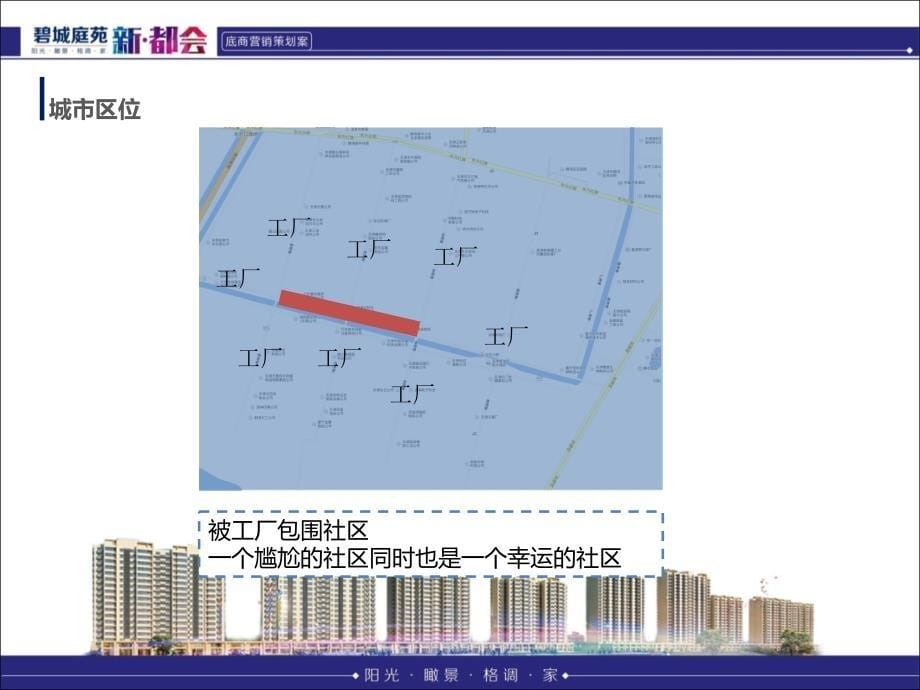 底商营销策略1_第5页