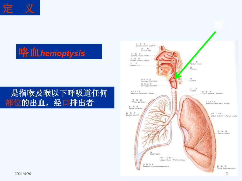 精神检查_第2页