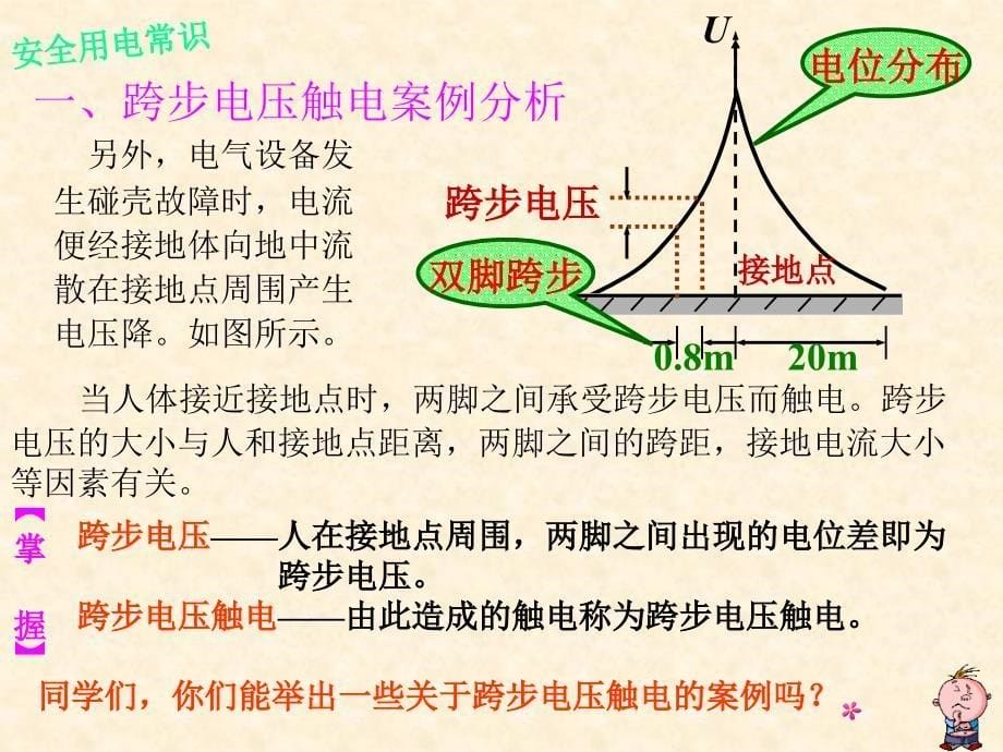 触电案例分析_第5页