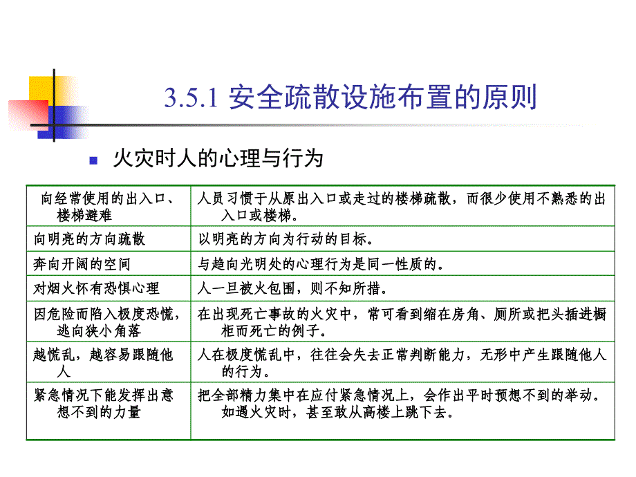 消防工程第3次课_第2页