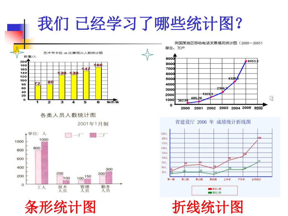 扇形统计图 (3)_第2页