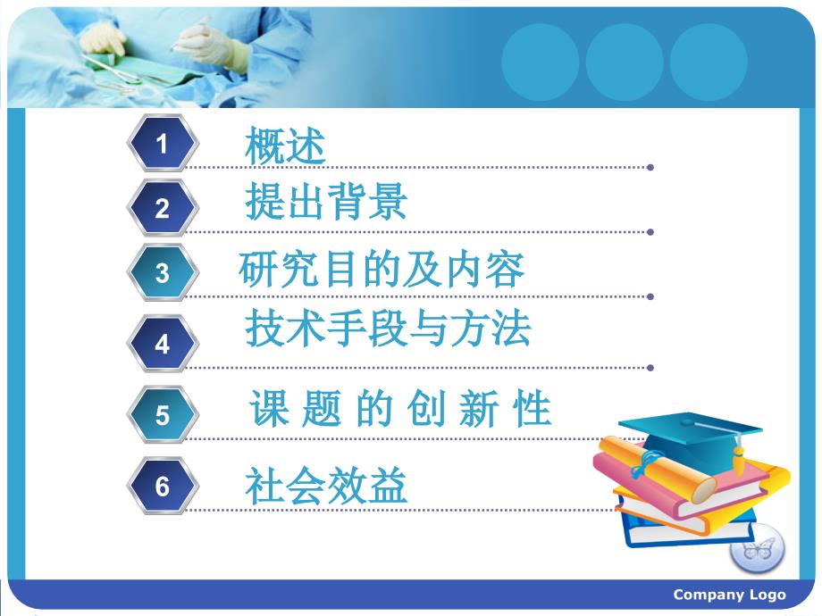 骨科下肢深静脉血栓的预防和护理_第2页