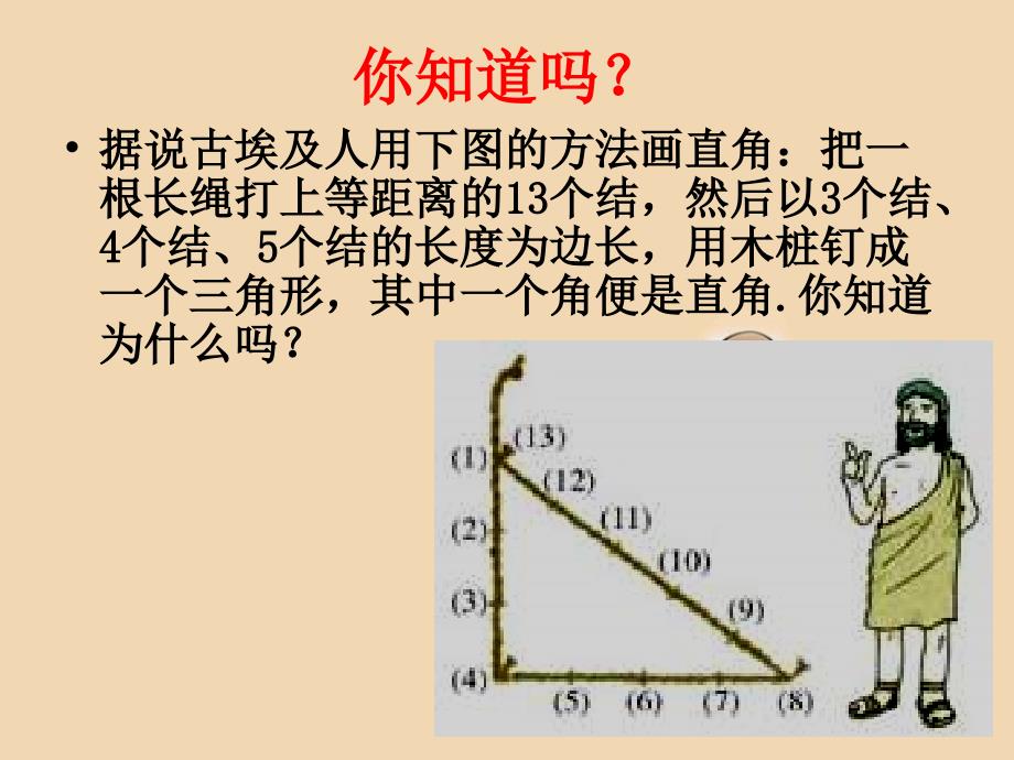 《182勾股定理的逆定理》课件3_第2页