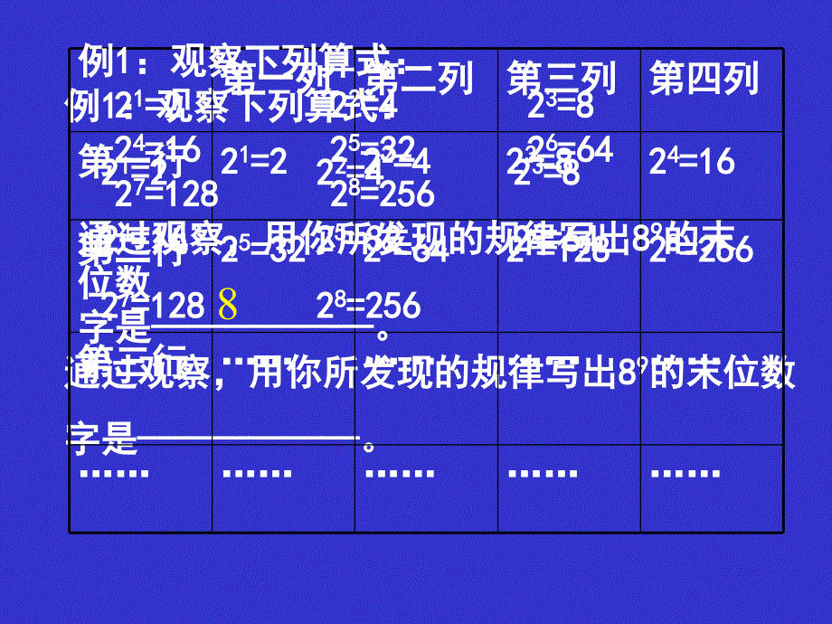 初中数学创新性开放性（2）_第3页