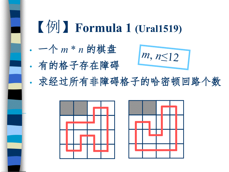 基于连通性状态压缩的动态规划问题-Cdq_第3页