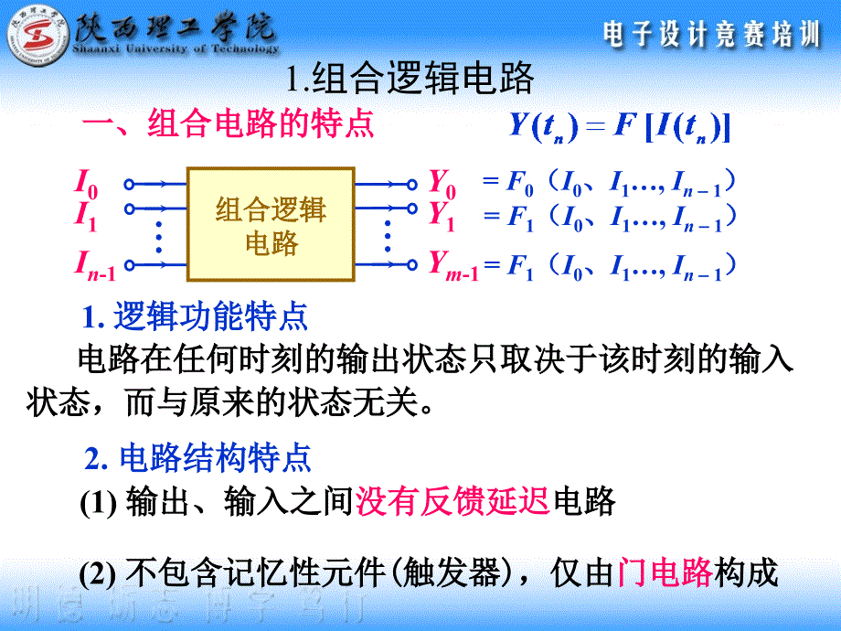 电子设计竞赛培训数字电路.ppt_第3页