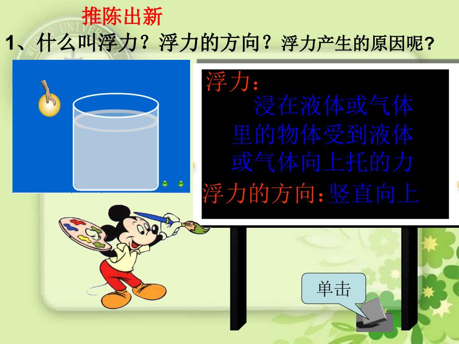 第十章第二节阿基米德原理课件_第3页