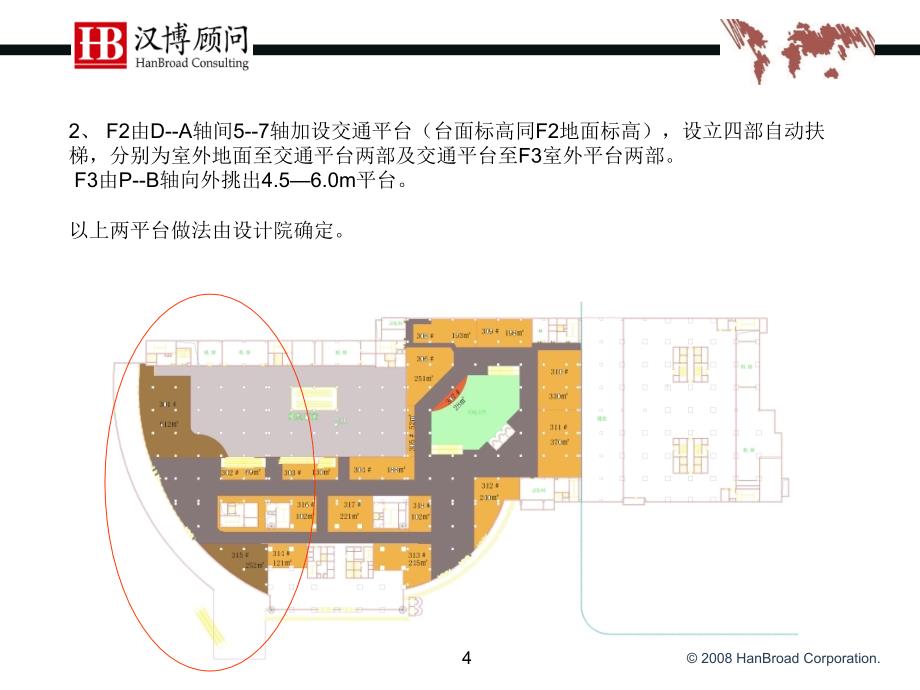 4重庆现代广场物业改造建议_第4页