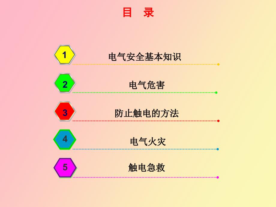 临电安全常识_第2页