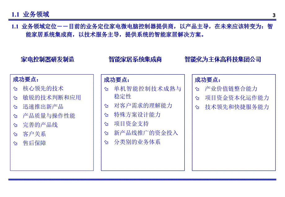 公司营销体系建设华为_第4页