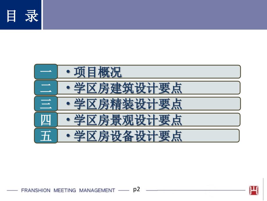 《学区房概念汇报》PPT课件.ppt_第2页