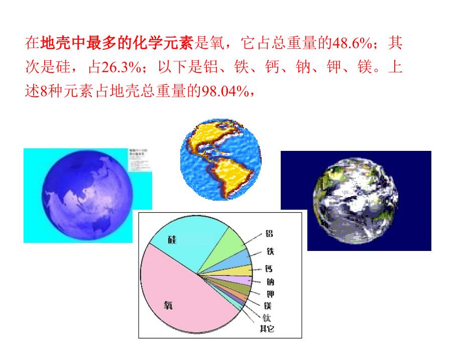 分析化学：第3章 分析试样的采集与制备_第2页