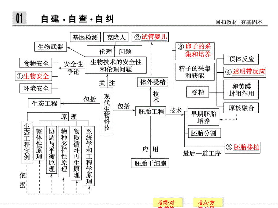 2014届高考二轮复习课件第18讲.ppt_第2页