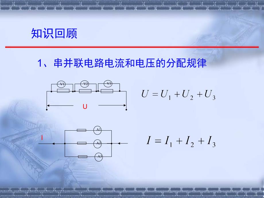 闭合电路动态分析（三里畈高中11月）_第3页